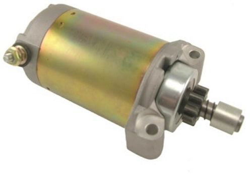 Starter DENSO/KAWASAKI