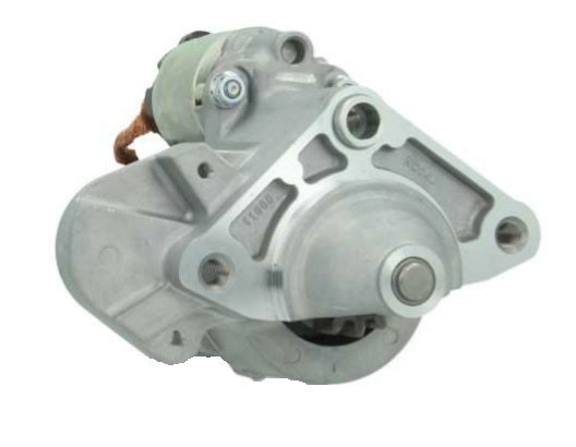 Starter DENSO/FORD