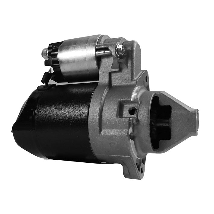 Starter DENSO/KAWASAKI