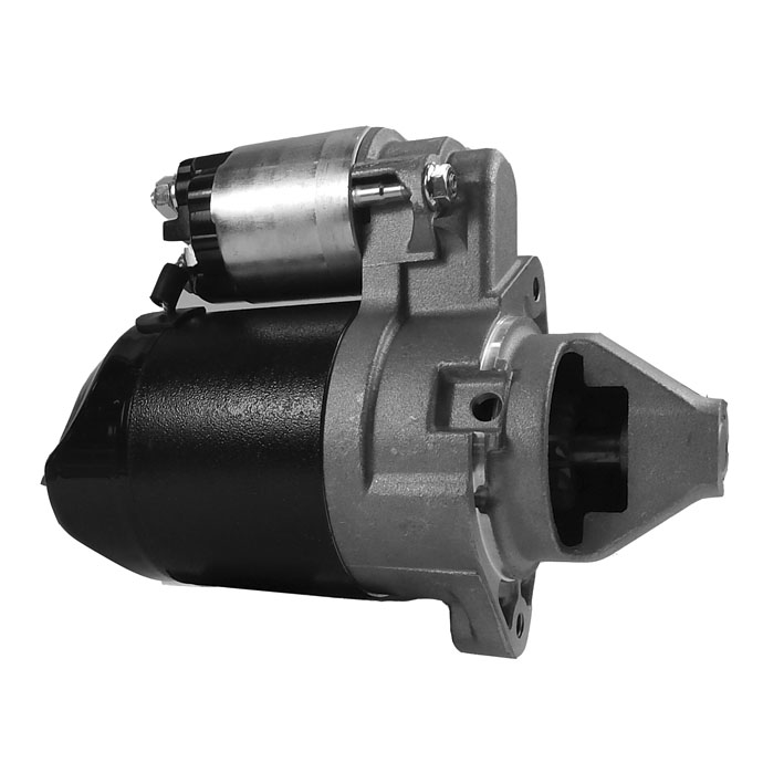Starter DENSO/KAWASAKI