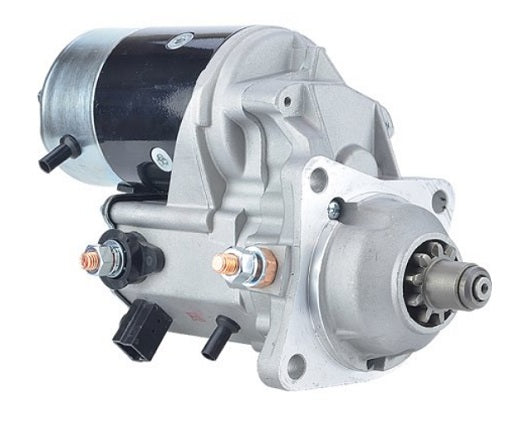 Starter DENSO/CUMMINS
