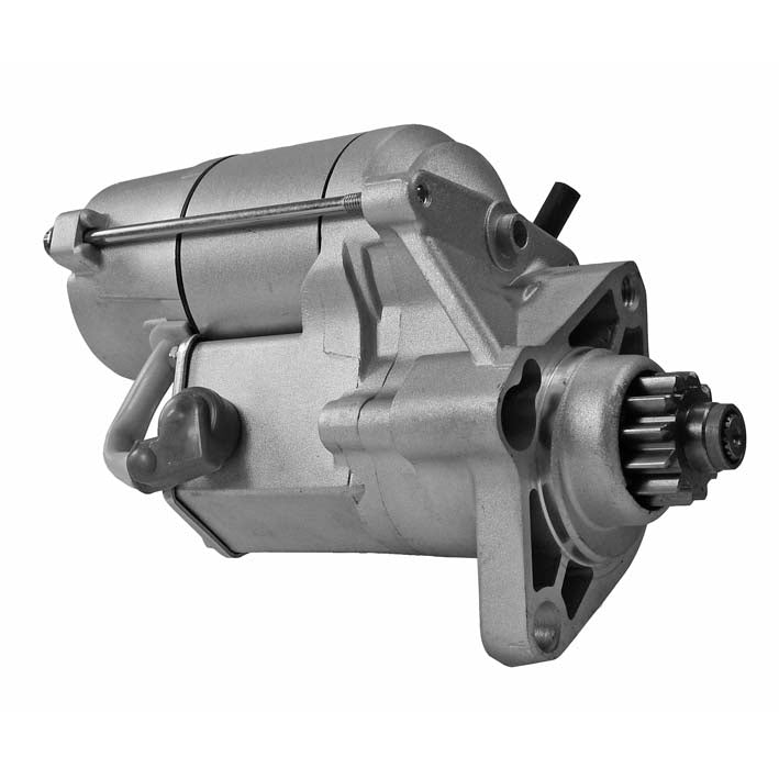 Starter DENSO/ROVER