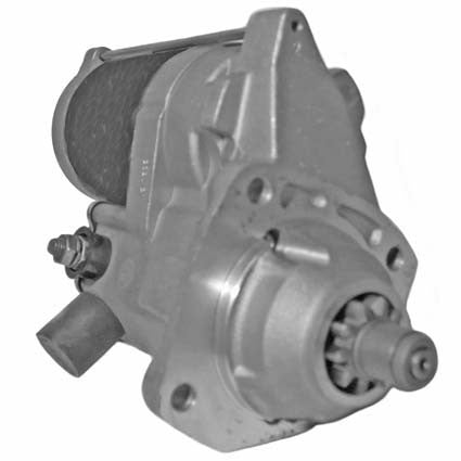 Starter DENSO/BOBCAT