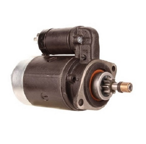 Starter BOSCH/VW