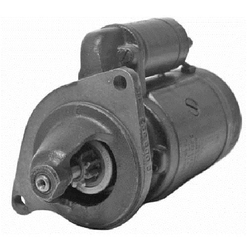Starter BOSCH/FORD