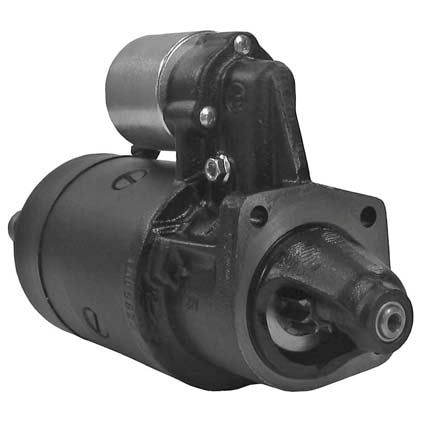 Starter BOSCH/ALFA