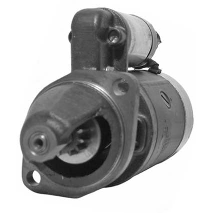 Starter BOSCH/VOLVO