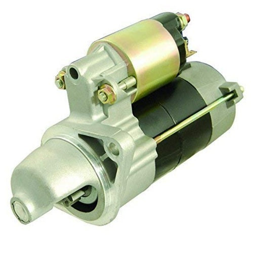 Starter DENSO/KUBOTA