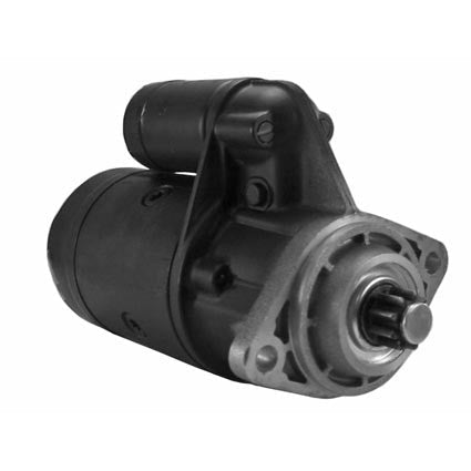 01312110 Starter BOSCH/PORSCHE