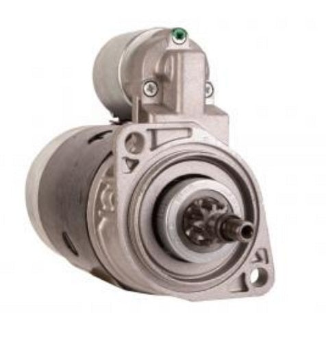 Starter BOSCH/VW