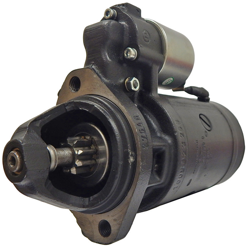 Starter BOSCH/MB
