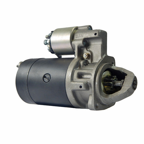 Starter BOSCH/PIAGGIO