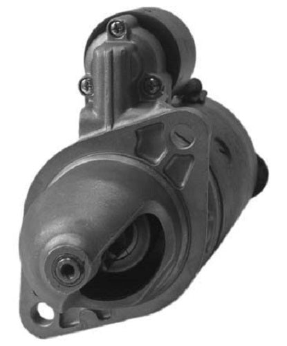 Starter BOSCH/VW