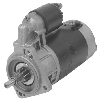 Starter BOSCH/FARYMANN