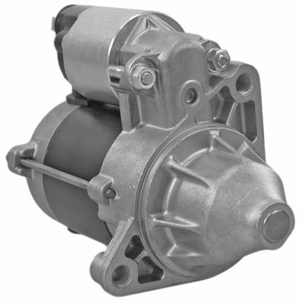 013208 Starter DENSO/DAIHATSU