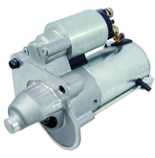 Starter FORD/FOCUS