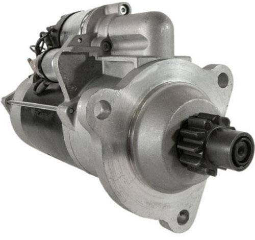 Starter BOSCH/VOLVO