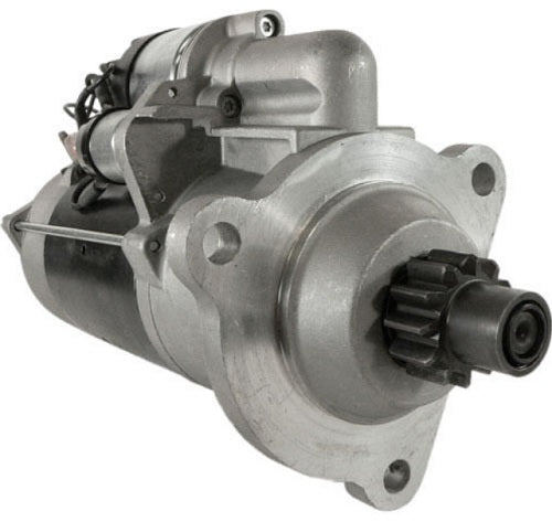 Starter BOSCH/VOLVO