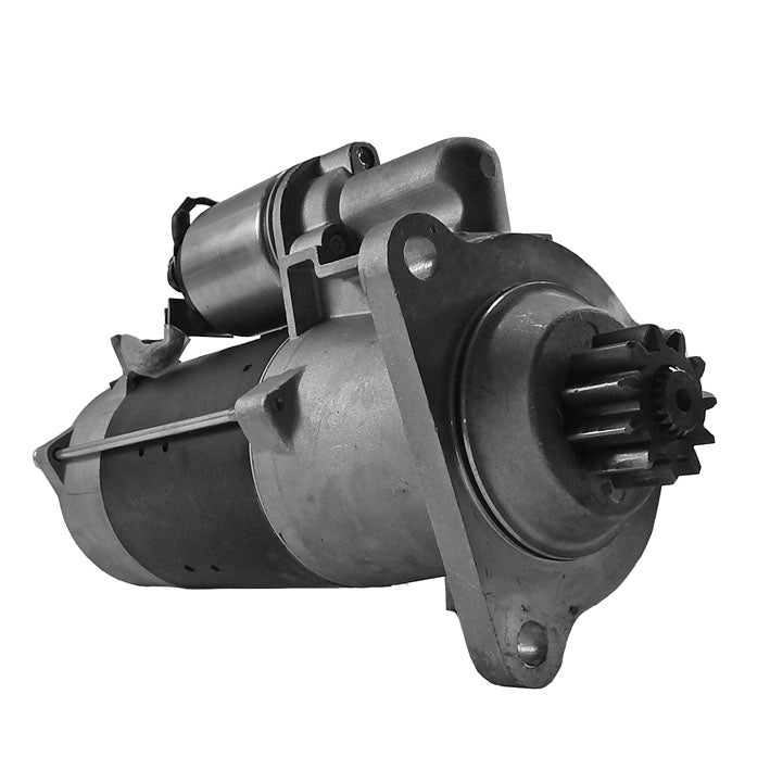 01330013 Starter BOSCH/LIEBHERR
