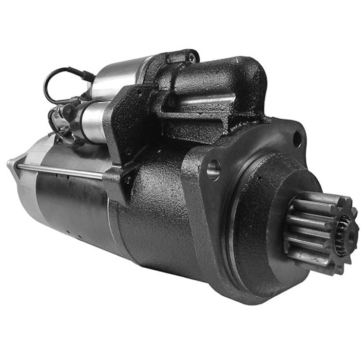 01330014 Starter BOSCH/LIEBHERR