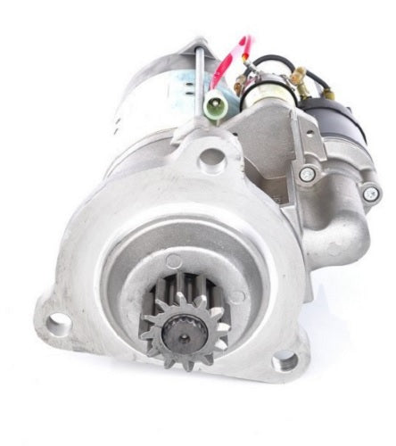 Starter BOSCH/VOLVO