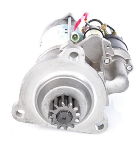 Starter BOSCH/VOLVO