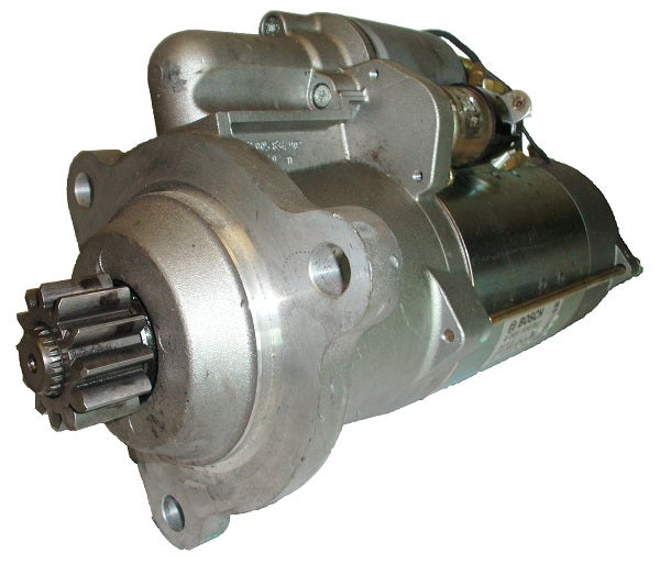 Starter BOSCH/MB