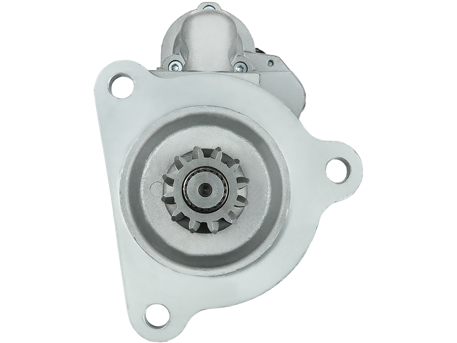 Starter BOSCH/MB – Produktansicht 1