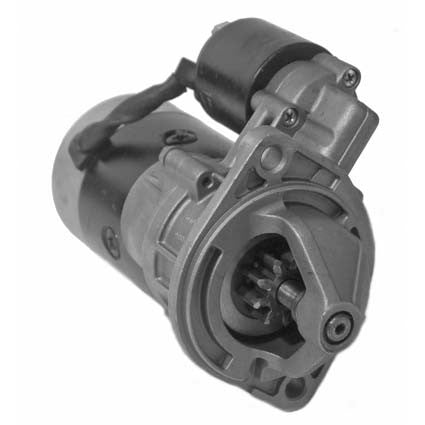 Starter BOSCH/NISSAN