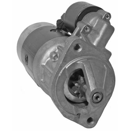 Starter BOSCH/NISSAN