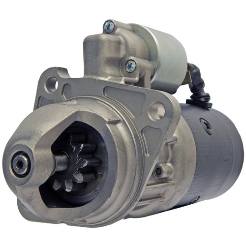 Starter BOSCH/NISSAN
