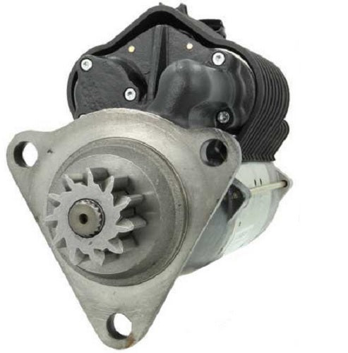 Starter BOSCH/MTU