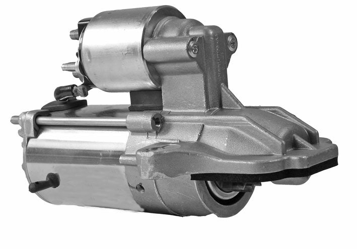 Starter FORD/FOCUS