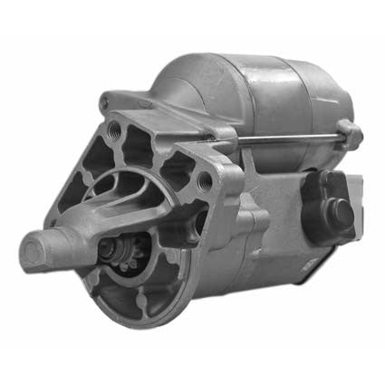 Starter DENSO/CHRYSLER