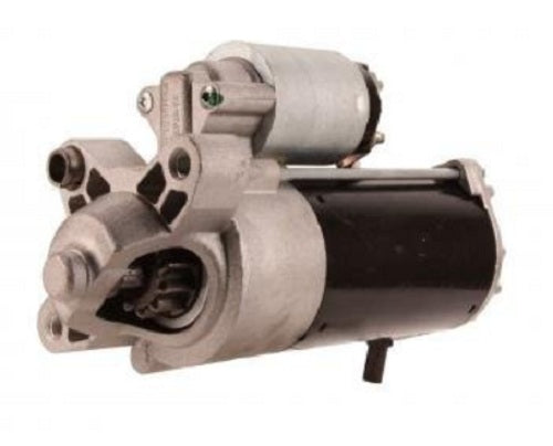Starter FORD/FOCUS