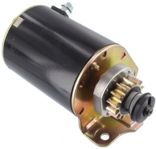 Starter BRIGGS&STRATTON