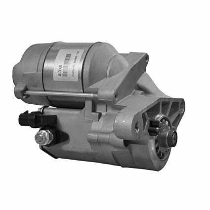 Starter DENSO/CHRYSLER