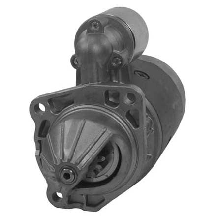 01358033 Starter BOSCH/DEUTZ