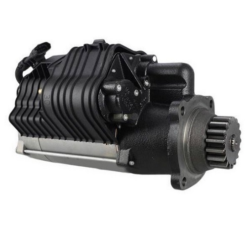 01360104 Starter BOSCH/MWM
