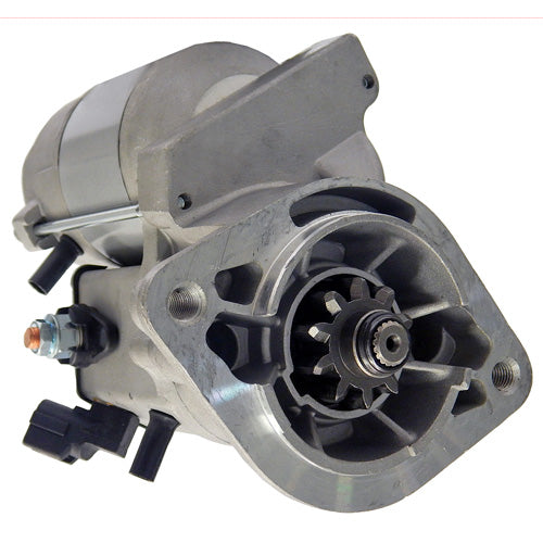 Starter DENSO/TOYOTA