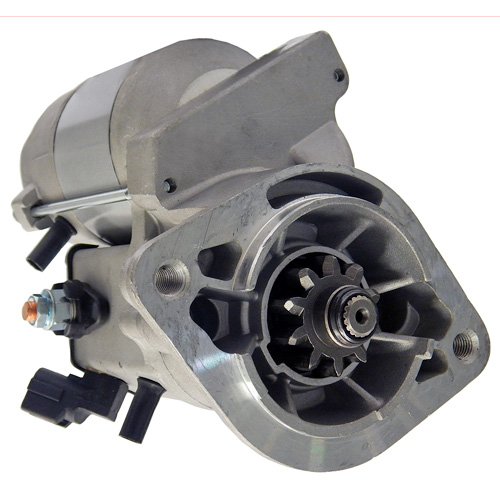 Starter DENSO/TOYOTA