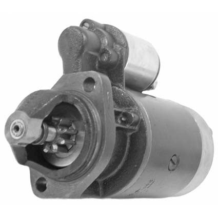 Starter BOSCH/STEYR