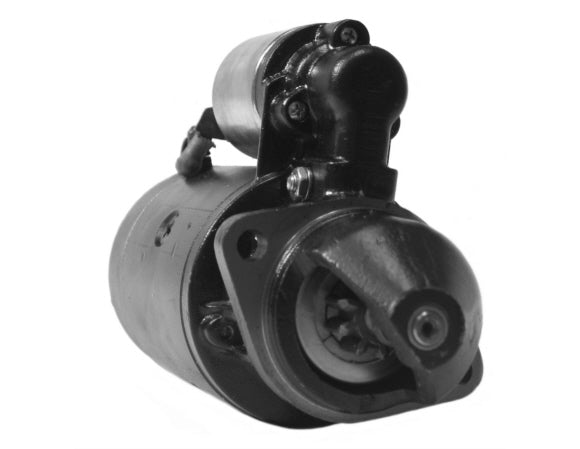 01362046 Starter BOSCH/DEUTZ