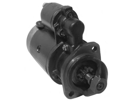Starter BOSCH/STEYR