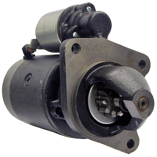 01362085 Starter BOSCH/PERKINS
