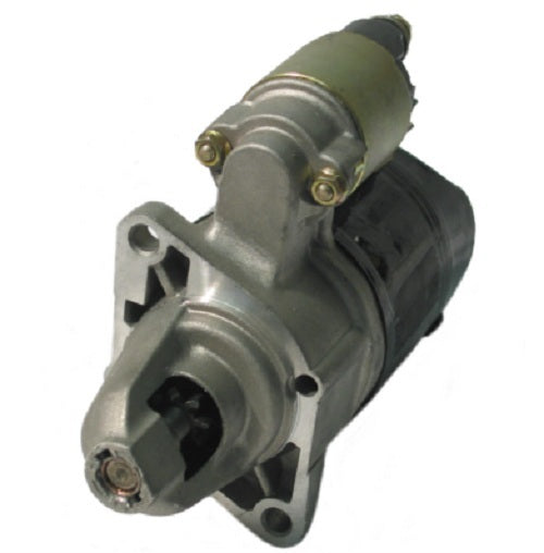 Starter DENSO/DAIHATSU