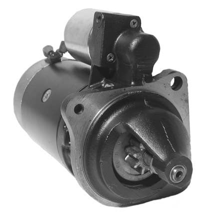 Starter BOSCH/FIAT