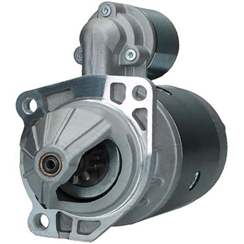 01362305 Starter BOSCH/DEUTZ