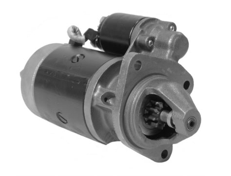 01362306 Starter BOSCH/MWM