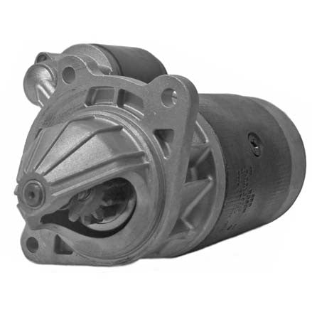 Starter BOSCH/FORD
